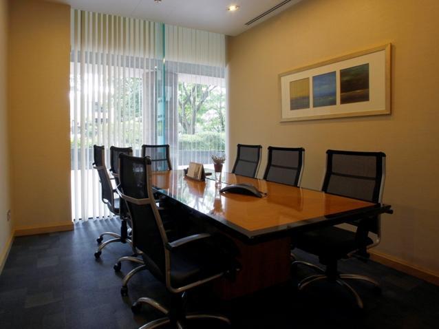 Lanson Place Winsland, Aparthotel Singapura